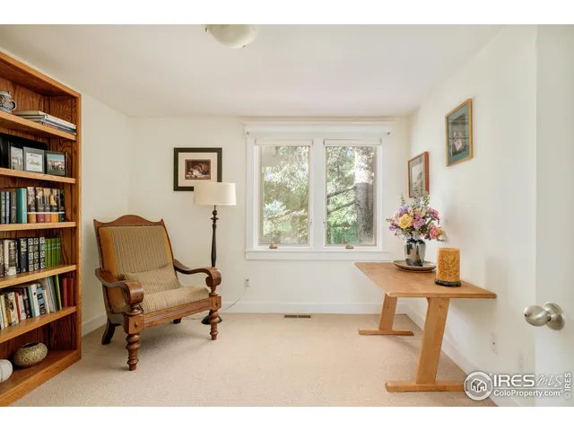 $2,225,000 | 3788 26th Street, Boulder, CO 80304