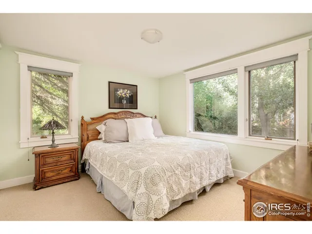 $2,225,000 | 3788 26th Street, Boulder, CO 80304