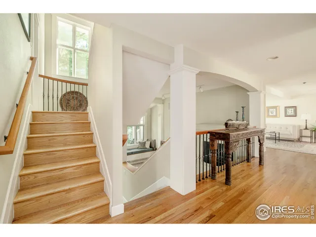 $2,225,000 | 3788 26th Street, Boulder, CO 80304