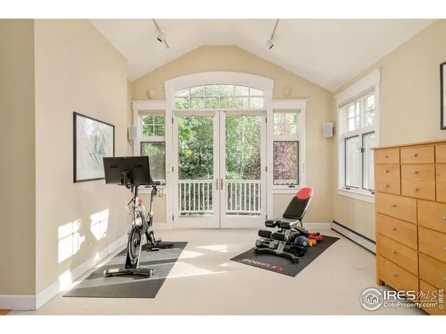 $2,225,000 | 3788 26th Street, Boulder, CO 80304