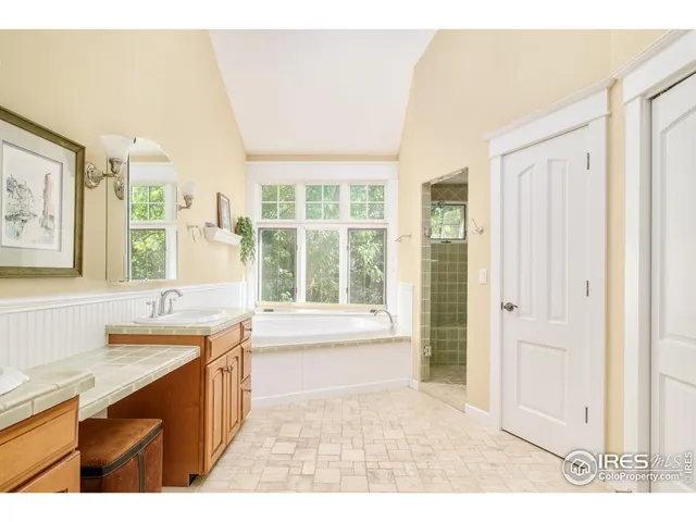 $2,225,000 | 3788 26th Street, Boulder, CO 80304