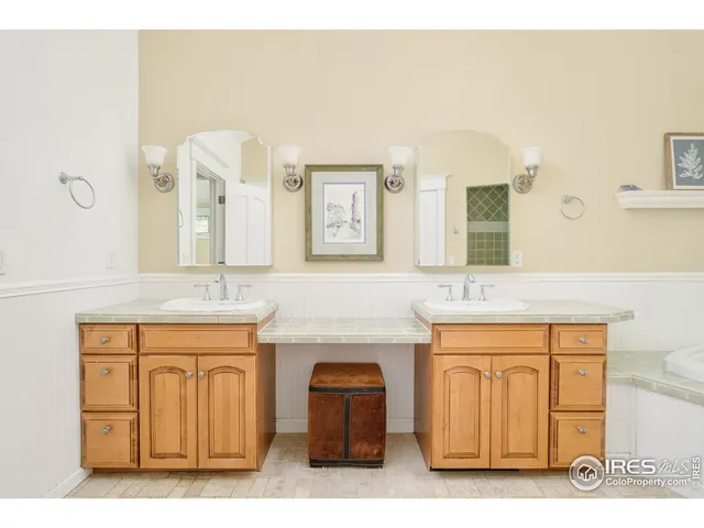 $2,225,000 | 3788 26th Street, Boulder, CO 80304