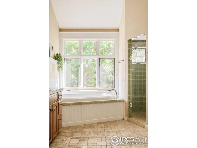 $2,225,000 | 3788 26th Street, Boulder, CO 80304