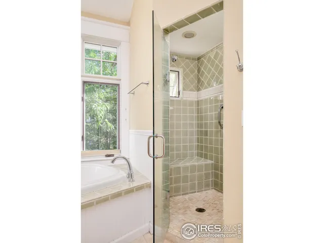 $2,225,000 | 3788 26th Street, Boulder, CO 80304