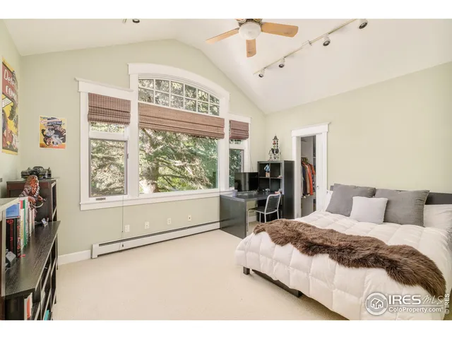 $2,225,000 | 3788 26th Street, Boulder, CO 80304