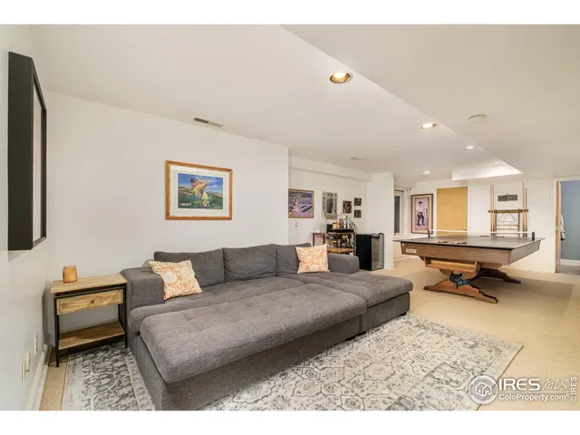 $2,225,000 | 3788 26th Street, Boulder, CO 80304