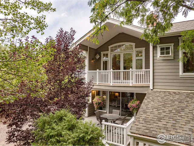 $2,225,000 | 3788 26th Street, Boulder, CO 80304