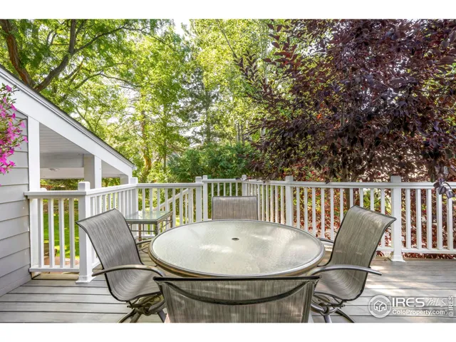 $2,225,000 | 3788 26th Street, Boulder, CO 80304