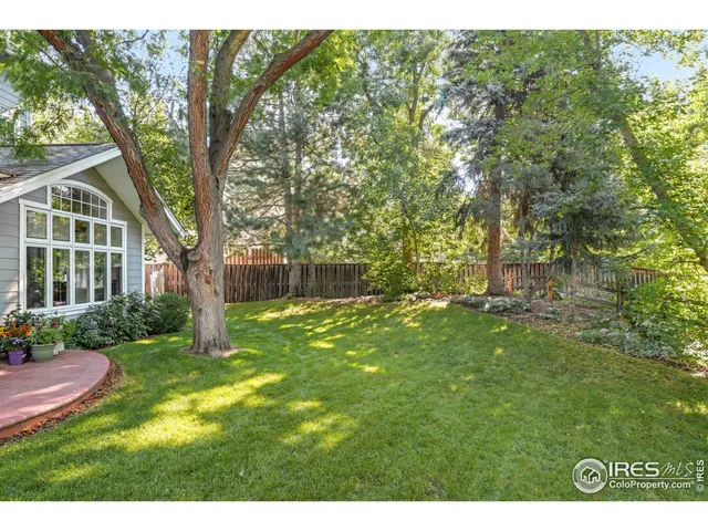 $2,225,000 | 3788 26th Street, Boulder, CO 80304