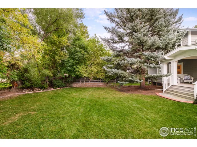 $2,225,000 | 3788 26th Street, Boulder, CO 80304