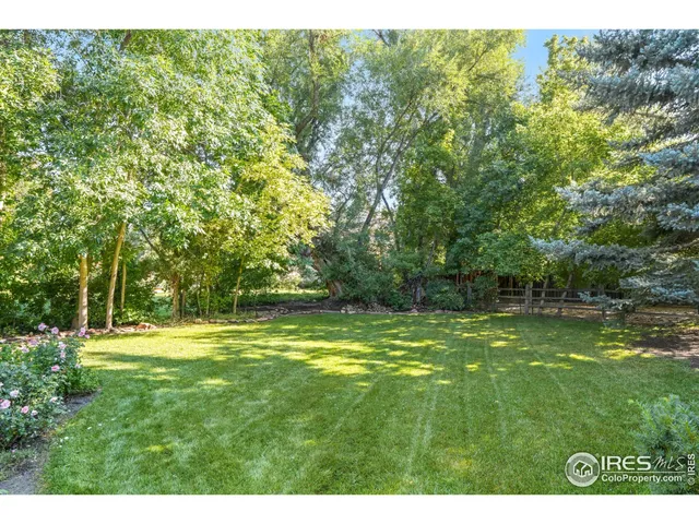 $2,225,000 | 3788 26th Street, Boulder, CO 80304