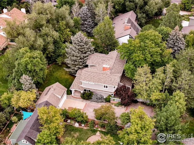 $2,225,000 | 3788 26th Street, Boulder, CO 80304