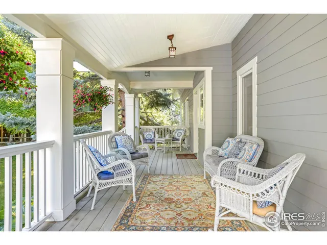 $2,225,000 | 3788 26th Street, Boulder, CO 80304