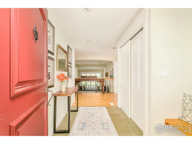 $2,225,000 | 3788 26th Street, Boulder, CO 80304