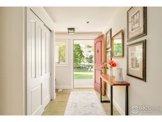 $2,225,000 | 3788 26th Street, Boulder, CO 80304