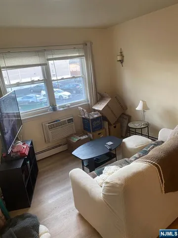 $1,675 | 675-681 Joralemon Street, Unit C4, Belleville, NJ 07109