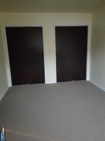 $1,675 | 675-681 Joralemon Street, Unit C4, Belleville, NJ 07109