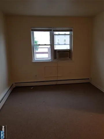 $1,675 | 675-681 Joralemon Street, Unit C4, Belleville, NJ 07109