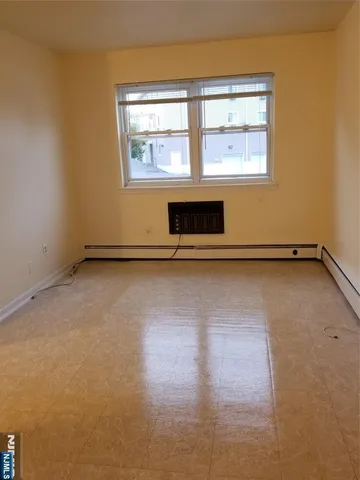 $1,675 | 675-681 Joralemon Street, Unit C4, Belleville, NJ 07109