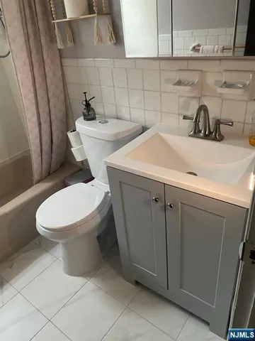 $1,675 | 675-681 Joralemon Street, Unit C4, Belleville, NJ 07109