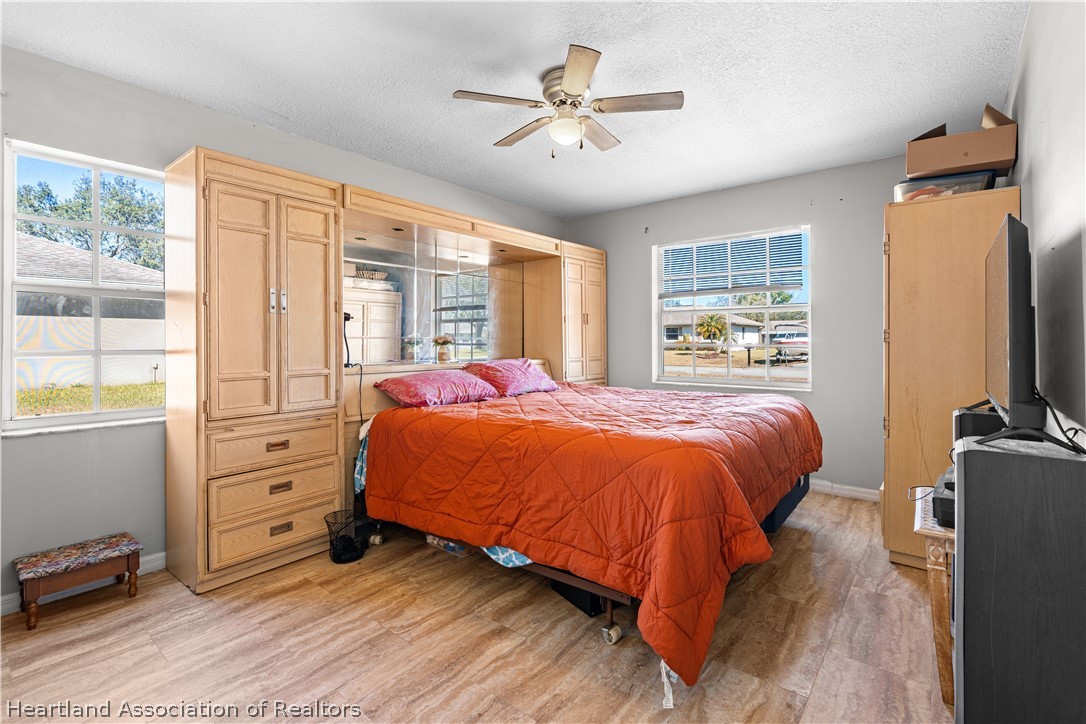 4237 Loquat Road Sebring, FL 33875 - Photo 25 of 34