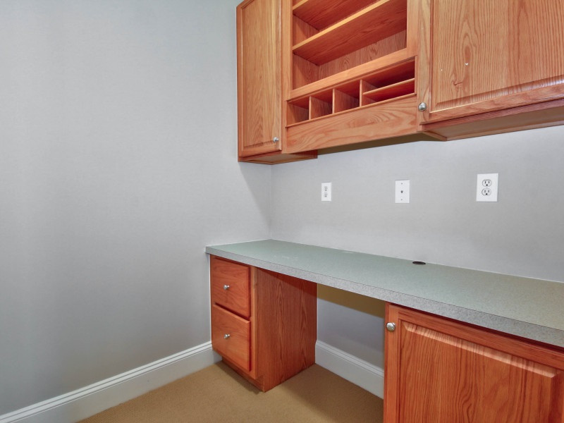 4113 Halburton Road Raleigh, NC 27613 - Photo 12 of 25 Office