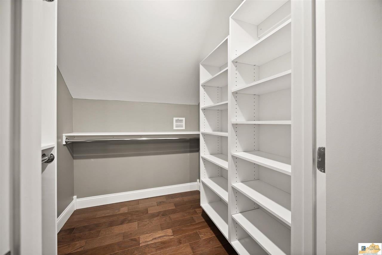 113 Manor House Road Glasgow, KY 42141 - Photo 63 of 99 Gallery Image 63
