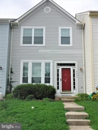 $2,300 | 8850 Fox Circle, Perry Hall, MD 21128