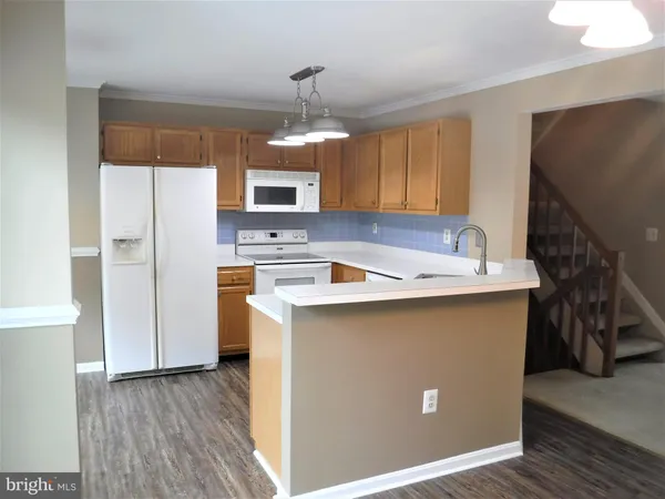 $2,300 | 8850 Fox Circle, Perry Hall, MD 21128