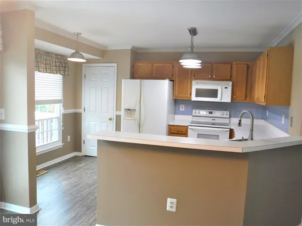 $2,300 | 8850 Fox Circle, Perry Hall, MD 21128