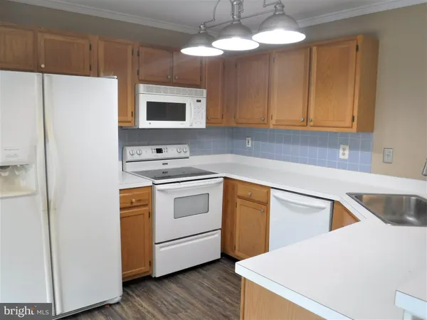 $2,300 | 8850 Fox Circle, Perry Hall, MD 21128