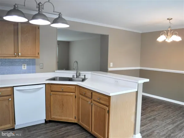 $2,300 | 8850 Fox Circle, Perry Hall, MD 21128