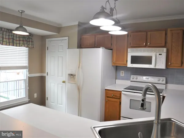 $2,300 | 8850 Fox Circle, Perry Hall, MD 21128