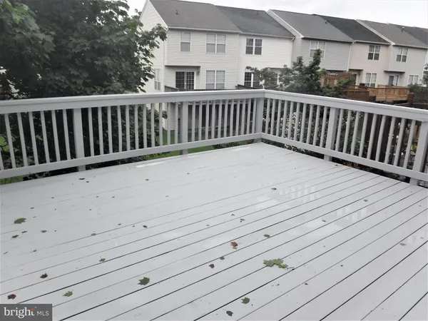 $2,300 | 8850 Fox Circle, Perry Hall, MD 21128