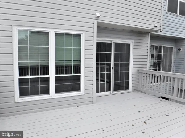 $2,300 | 8850 Fox Circle, Perry Hall, MD 21128