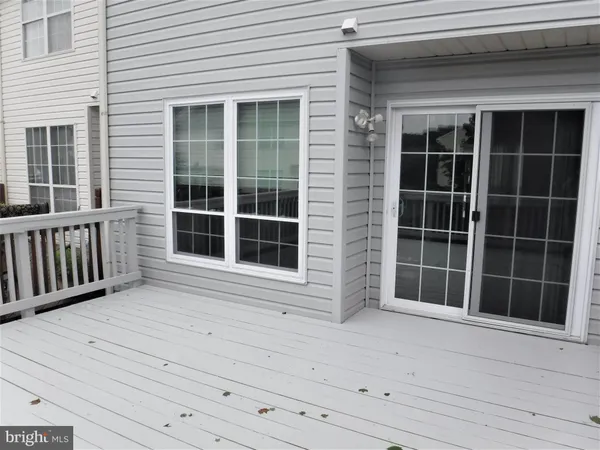 $2,300 | 8850 Fox Circle, Perry Hall, MD 21128