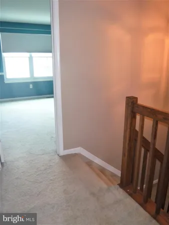 $2,300 | 8850 Fox Circle, Perry Hall, MD 21128