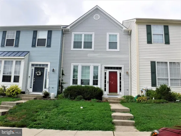 $2,300 | 8850 Fox Circle, Perry Hall, MD 21128
