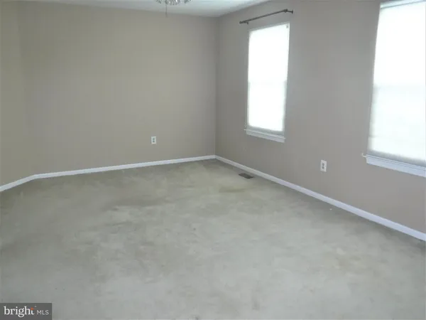 $2,300 | 8850 Fox Circle, Perry Hall, MD 21128