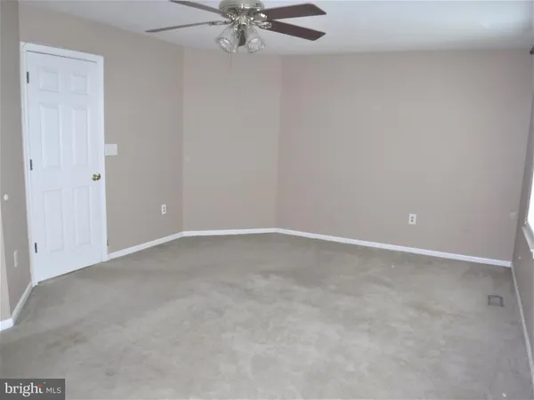 $2,300 | 8850 Fox Circle, Perry Hall, MD 21128