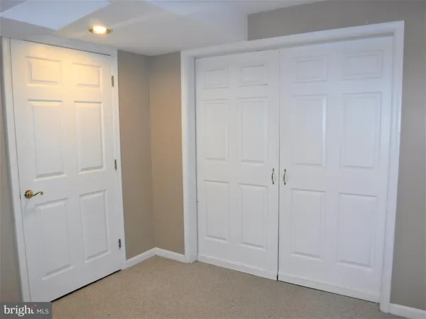 $2,300 | 8850 Fox Circle, Perry Hall, MD 21128