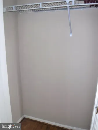 $2,300 | 8850 Fox Circle, Perry Hall, MD 21128