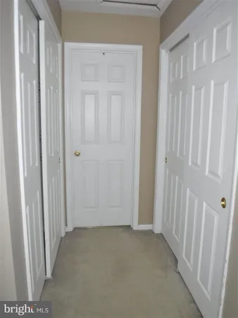 $2,300 | 8850 Fox Circle, Perry Hall, MD 21128