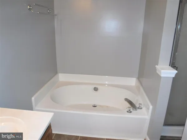 $2,300 | 8850 Fox Circle, Perry Hall, MD 21128