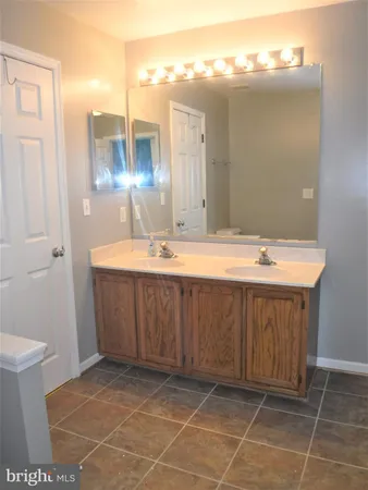 $2,300 | 8850 Fox Circle, Perry Hall, MD 21128