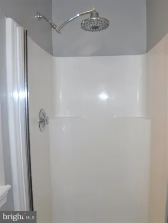 $2,300 | 8850 Fox Circle, Perry Hall, MD 21128