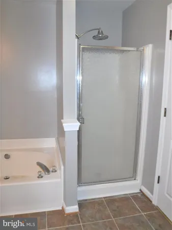 $2,300 | 8850 Fox Circle, Perry Hall, MD 21128