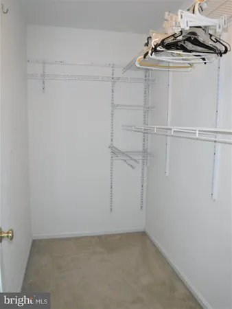 $2,300 | 8850 Fox Circle, Perry Hall, MD 21128