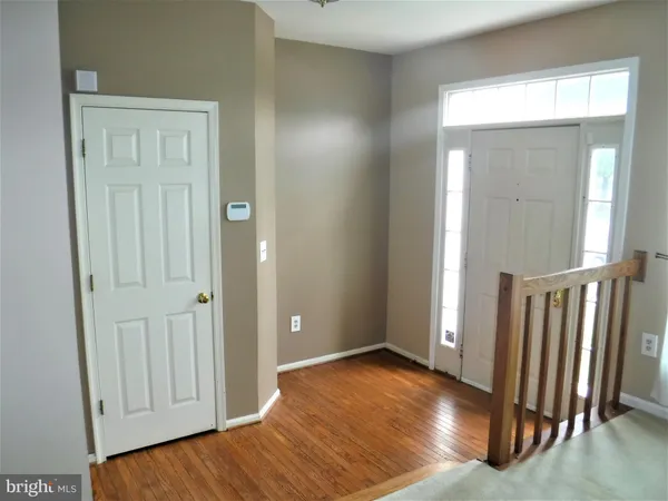 $2,300 | 8850 Fox Circle, Perry Hall, MD 21128