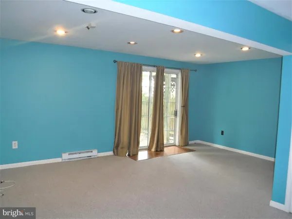 $2,300 | 8850 Fox Circle, Perry Hall, MD 21128